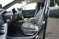 Mazda CX-30 2.0 M-Hybrid Homura Aut.