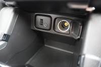 Opel Mokka X 1.4 Turbo Innovation 4x4