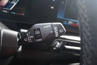 BMW Active Tourer 223 xDrive