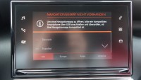Citroen C3 Aircross PureTech 110