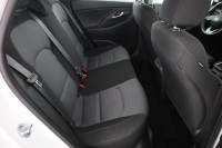 Hyundai i30 1.4