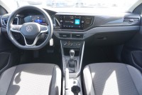 VW Polo 1.0 Life DSG