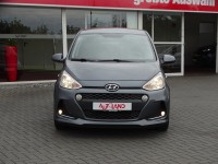 Hyundai i10 1.0i