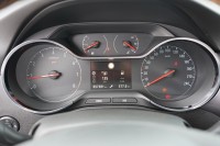 Opel Crossland X 1.2 Turbo INNOVATION