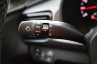 Kia Rio 1.2 Dream Team