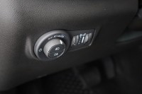 Jeep Compass 1.5 M-Hybrid Altitude