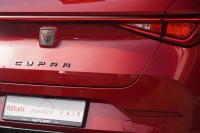 Cupra Leon ST 2.0TSI DSG