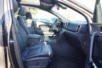 Kia Sportage 1.6 T-GDI GT-Line 4WD Aut Pano