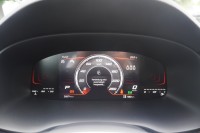 Seat Ateca 1.5 TSI DSG