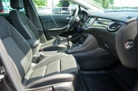 Opel Astra K ST 1.6 CDTI