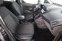 Ford Tourneo Connect 1.5 TDCi Trend