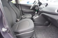 Hyundai i10 1.0 Trend