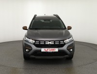 Dacia Jogger TCe 110 Extreme