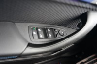 BMW X2 18i M Sport Aut.