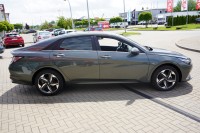 Hyundai Elantra 1.6 GDI
