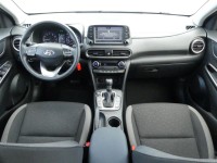 Hyundai Kona 1.6 T-GDI