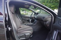 Peugeot 308 SW 1.2 GT-Line