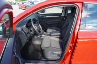 Skoda Karoq 1.5 TSI DSG