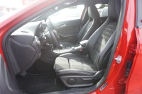 Mercedes-Benz A 180 A180 Urban 7G-DCT