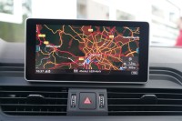 Audi Q5 40 TDI qu. S Tronic S Line AHK/ACC