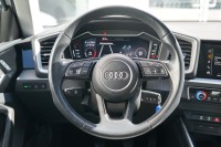 Audi A1 30 Sportback S line