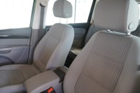 Seat Alhambra 1.4 TSI Style