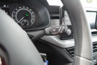 Skoda Scala 1.0 TSI Cool Plus