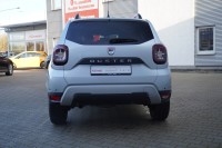 Dacia Duster 1.6 SCe 115