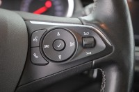 Opel Crossland (X) 1.2 Turbo Elegance