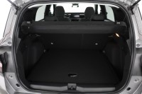 Citroen C3 Aircross Plus Hybrid 145 Aut.