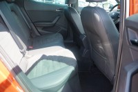 Seat Arona 1.0 TSI Xcellence