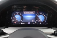 VW Golf VIII Variant 2.0 TDI Life