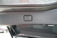 Ford S-Max 2.0 EcoBlue ST-Line AWD