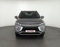 Mitsubishi Eclipse Cross 1.5 T-MIVEC CVT