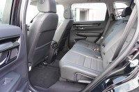 Honda CR-V 2.0 Hybrid e:HEV Elegance