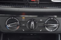 Skoda Fabia 1.0 Active