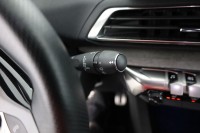 Peugeot 5008 GT 1.2 PureTech 130 Aut.