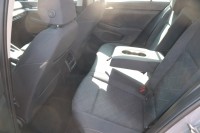 VW Golf VIII 1.5 eTSI Life DSG