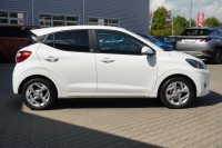 Hyundai i10 1.0 Edition 30