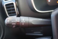 Citroen C5 Aircross 1.2 Feel Pack