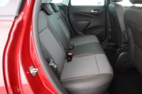 Opel Crossland X 1.2 Elegance