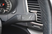 VW Sharan 2.0 TDI Comfortline