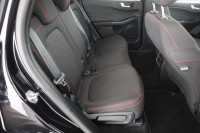 Ford Kuga 2.5 FHEV ST-Line Aut.