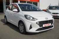 Hyundai i10 1.0 Trend