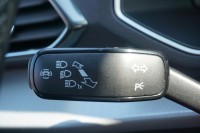 Seat Tarraco 1.5 Style