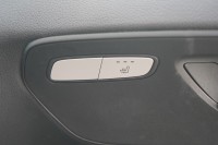 Mercedes-Benz Vito XL 8-Sitzer