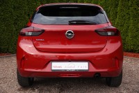 Opel Corsa F 1.2 Edition