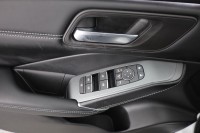 Nissan Qashqai N-Connecta 1.3 Dig-T MHEV Aut.