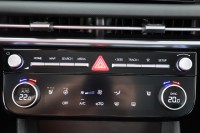 Hyundai Tucson 1.6T-GDI