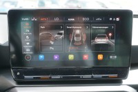 Cupra Leon Sportstourer 1.4 Hybrid